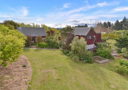 203 Hursley Terrace Road, Amberley