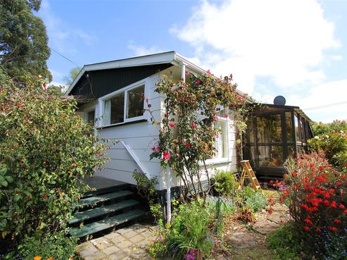 19E Jubilee Road, Wainui