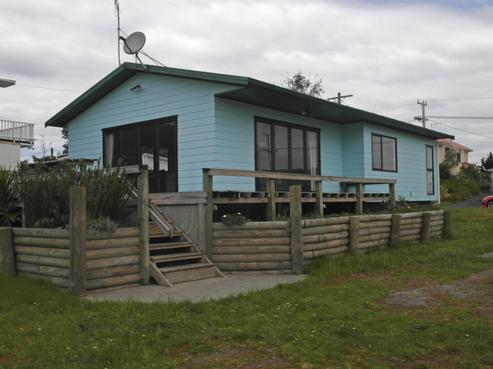 9 Bream Bay Drive, Ruakaka