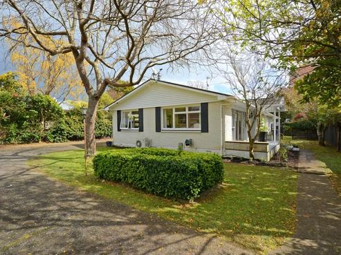 14C Arnot Avenue, Clouston Park