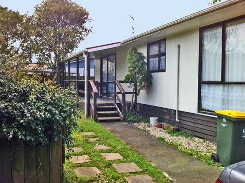 9B Nearco Street, Randwick Park