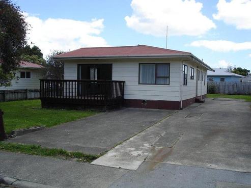 49 Allen Bell Drive, Kaitaia