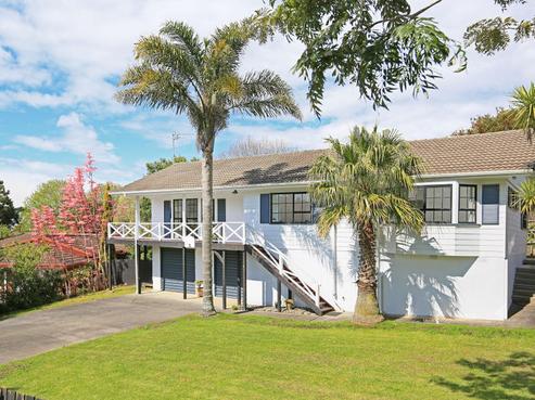 3 Juneau Place, Glendene