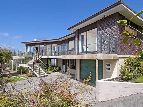 53 Haseler Crescent, Howick