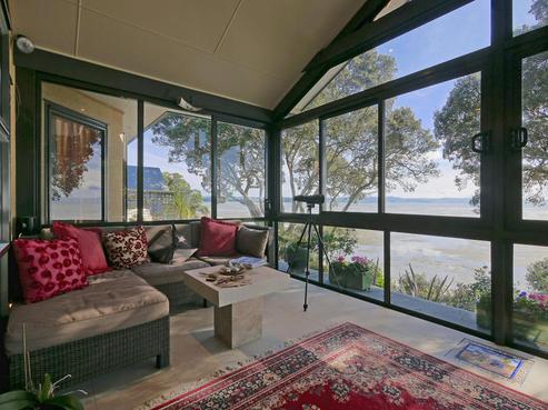63 Torkar Road, Clarks Beach