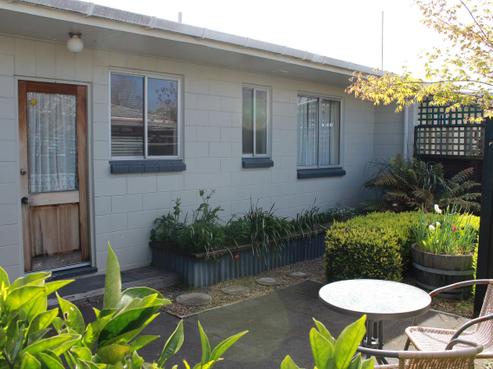 10C Seddon Street, Glenholme