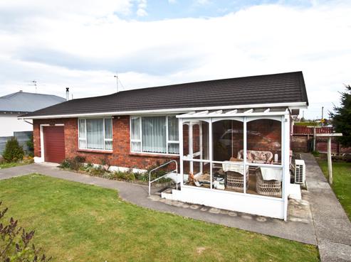 65 Charles Street, Grasmere