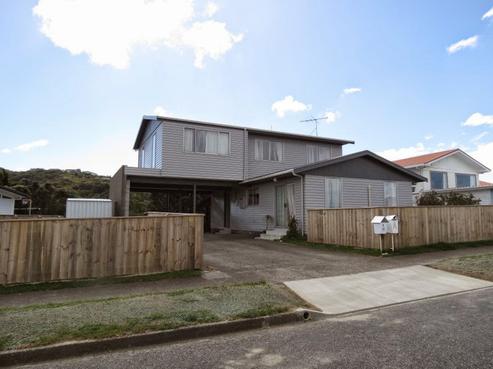 1/23 Maple Grove, Maungaraki