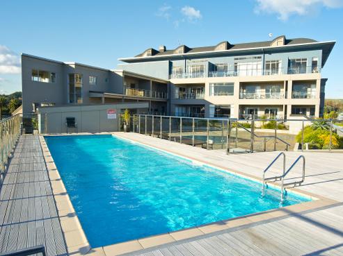 402/4 Reads Quay, Gisborne