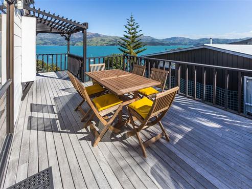 7 Hempleman Drive, Akaroa