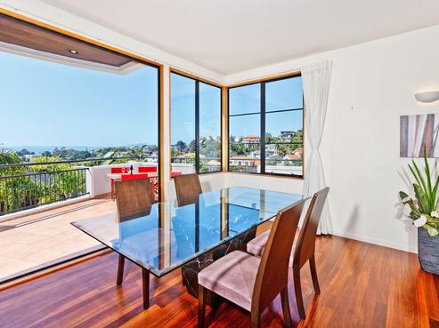 1/51 Penguin Drive, Murrays Bay