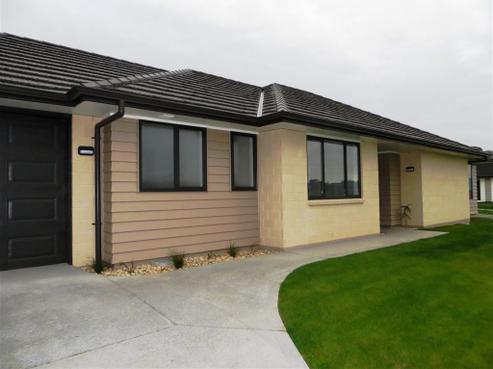 2 Crosshill Court, Pokeno