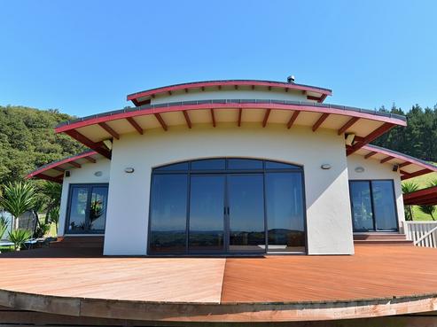 60 Hawken Road, Maungatapere