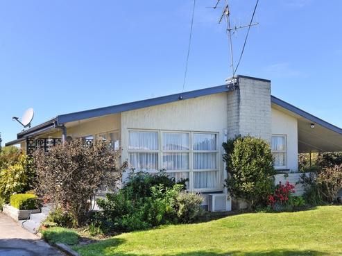 39 Woodland Avenue, Motueka