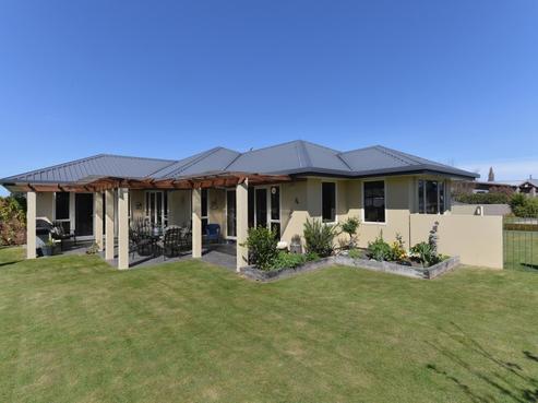 5 Royden Place, Motueka