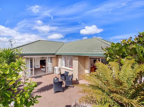 21A Penruddocke Road, Half Moon Bay