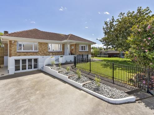 1/113 Wellington Street, Howick