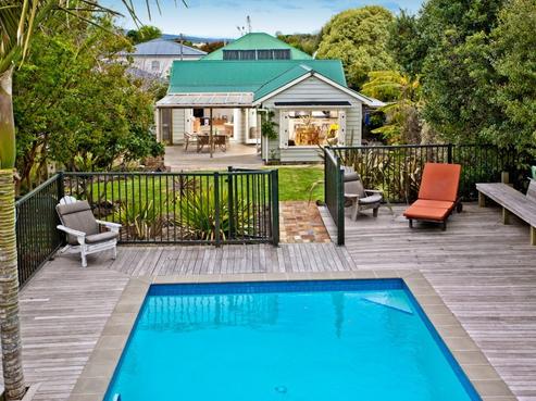 1 Everest Street, Devonport