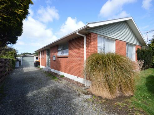 363 Centre Street, Rockdale