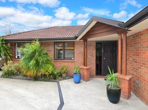 81 Roberta Crescent, Orewa