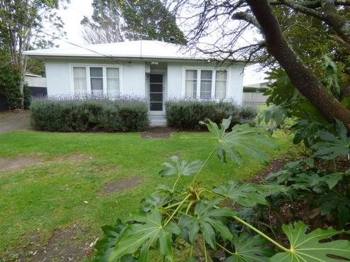 48 Queens Road, Glen Avon