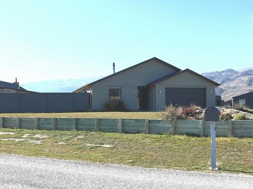 26 Missy Crescent, Cromwell