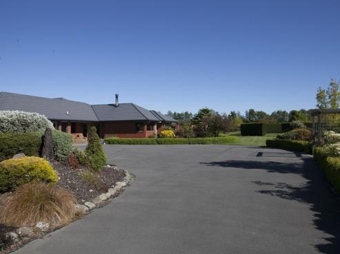 87 Glassworks Road, Fairton