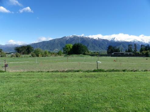 30 Mill Road, Kaikoura