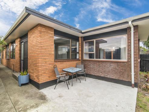 28A Hollis Road, Paraparaumu Beach