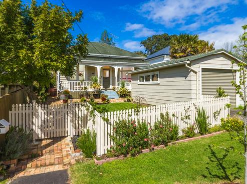 21 Rutland Road, Stanley Point