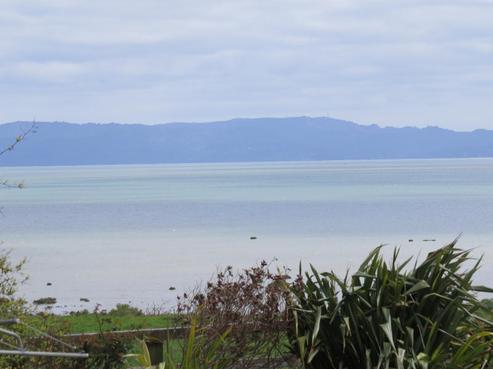 181 Seagrove Road, Waiau Pa
