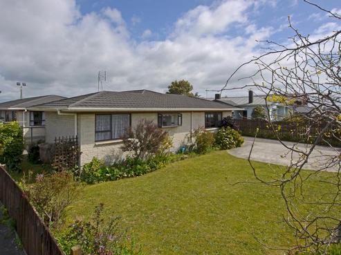 1/108 Edinburgh Street, Pukekohe