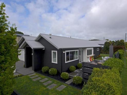 9 Woolshed Lane, Pukekohe