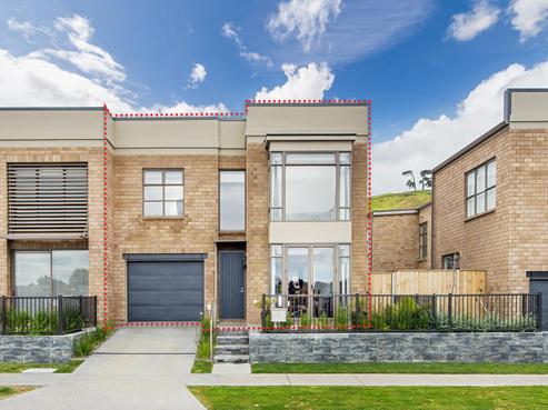 30 Purchas Hill Drive, Stonefields