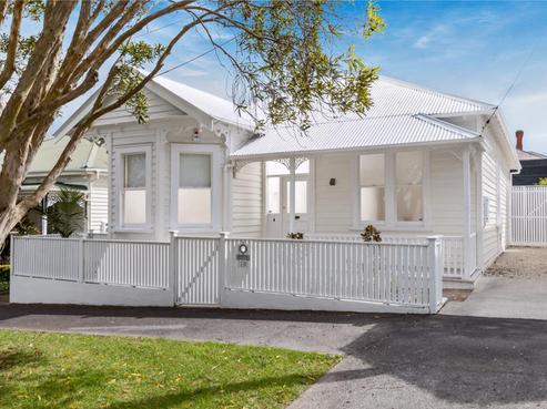 19 Islington Street, Ponsonby