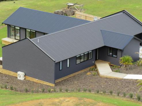 39 Alderton Drive, Kerikeri