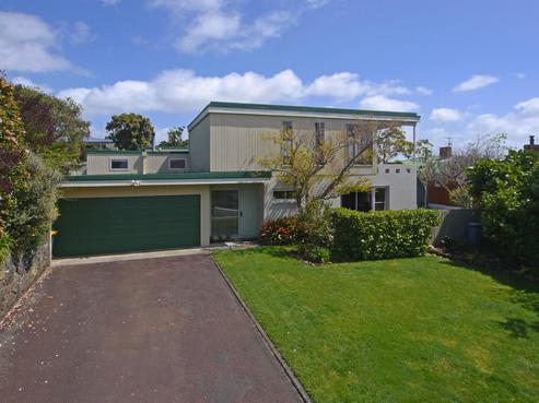 301 Upper Queen Street, Pukekohe