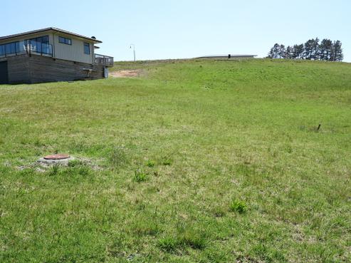 5 Courtney Place, Karikari Peninsula