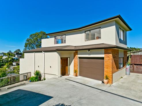 59B Coronation Road, Hillcrest