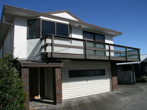 7 Finnis Lane, Napier Hill