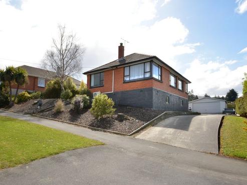 18 Glenelg Street, Bradford