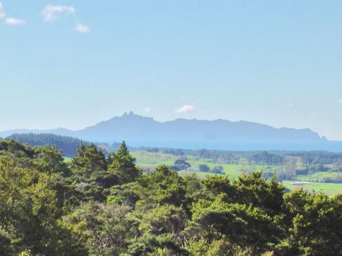 7 Te Arai Point Road, Te Arai