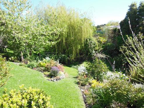 22A Hill Street, Warkworth