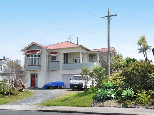 31 Barrier View Road, Leigh