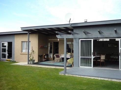 6 Mckellar Street, Alexandra