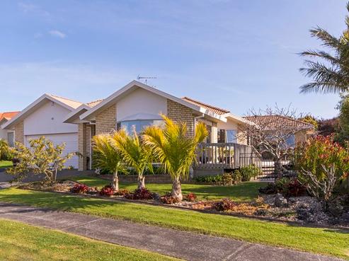 1/3 Caldbeck Rise, Northpark