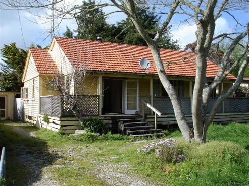 9 Te Kumi Side Road, Te Kuiti