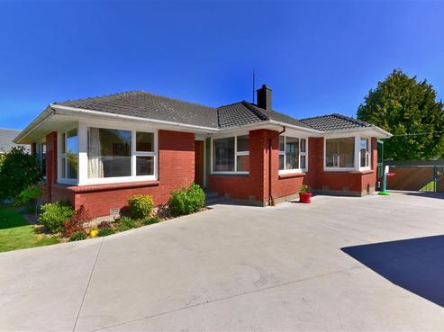 17 Neave Place, Hillmorton