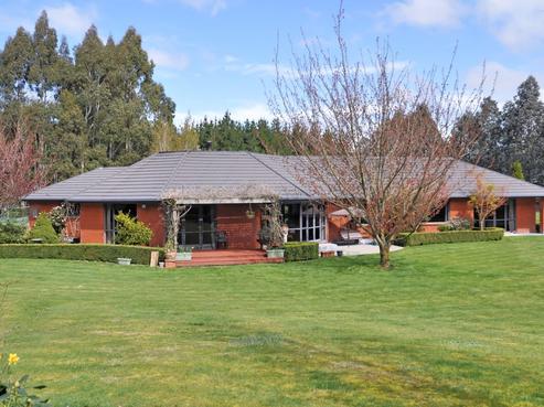 14 Manna Place, West Melton