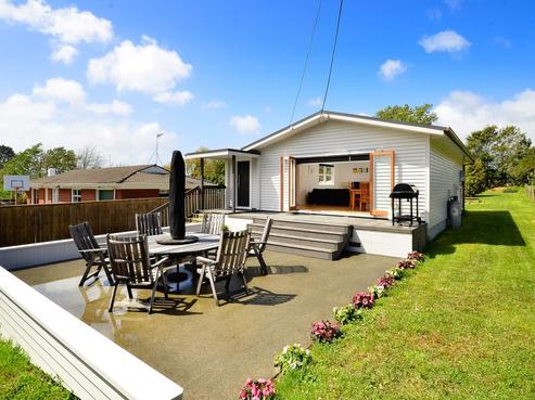 6 Karaka Road, Whenuapai